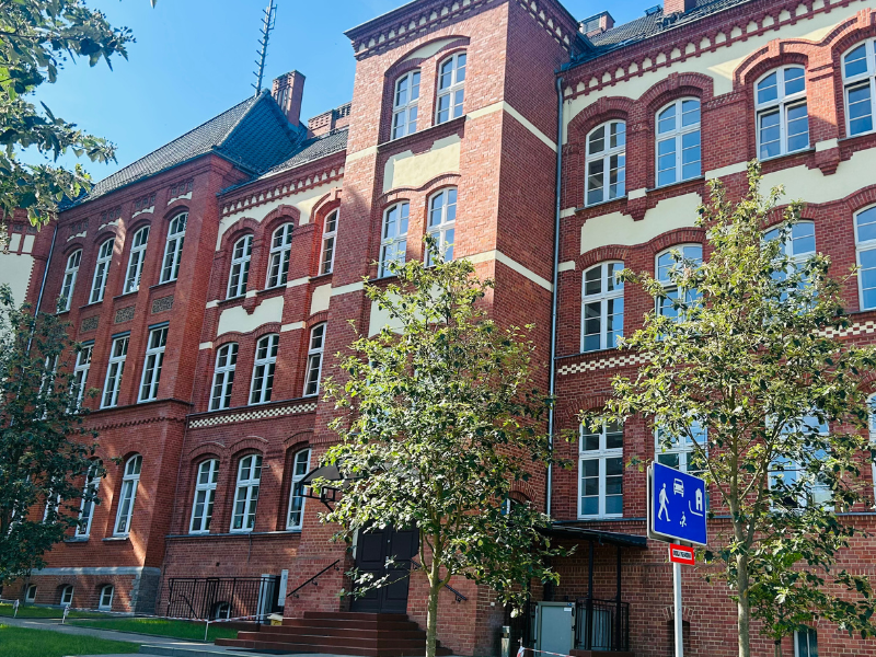 przedszkole-bystrzaki-odkrywcy-niemierzynska-szczecin