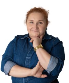 agata